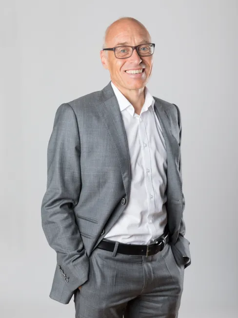 Rémy Chrétien